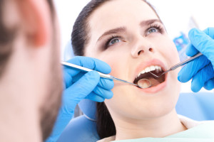mbs-link-oral-gum-disease