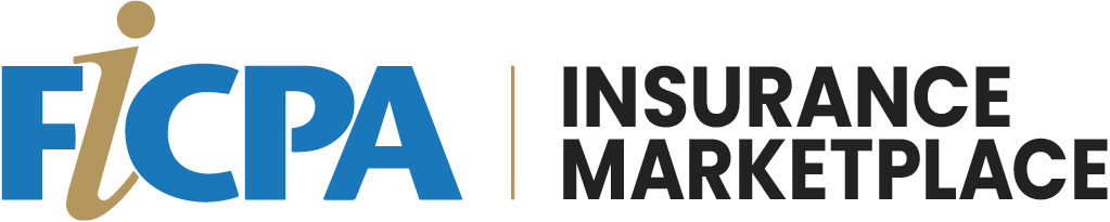 FICPA Insurance Marketplace